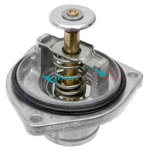 STH0308.80K